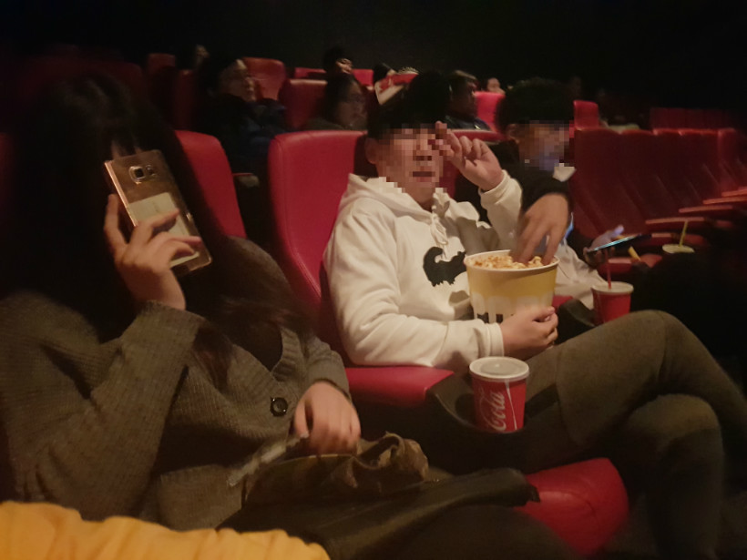 KakaoTalk_20181212_135533271.jpg