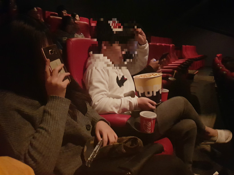 KakaoTalk_20181212_135534973.jpg