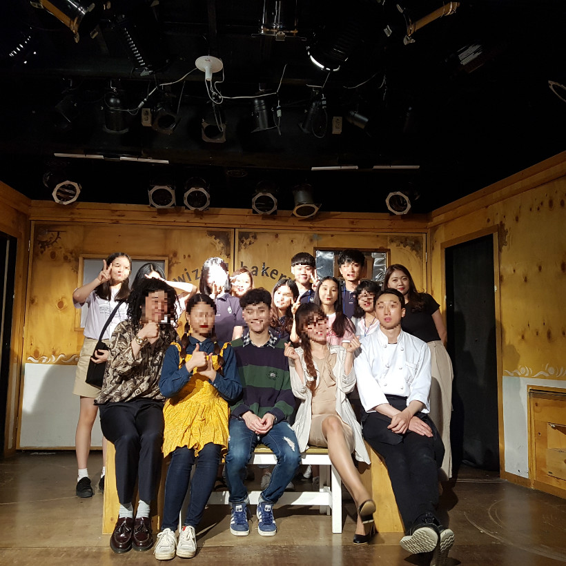 KakaoTalk_20181212_135440330.jpg