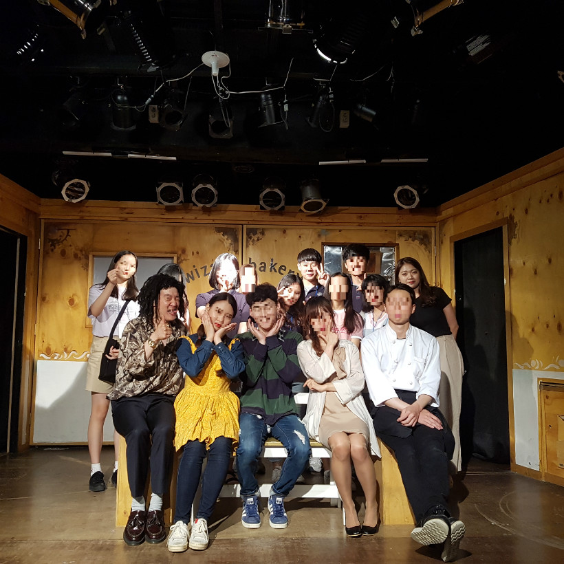 KakaoTalk_20181212_135445937.jpg