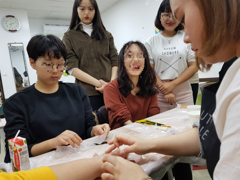 KakaoTalk_20181212_135403763.jpg