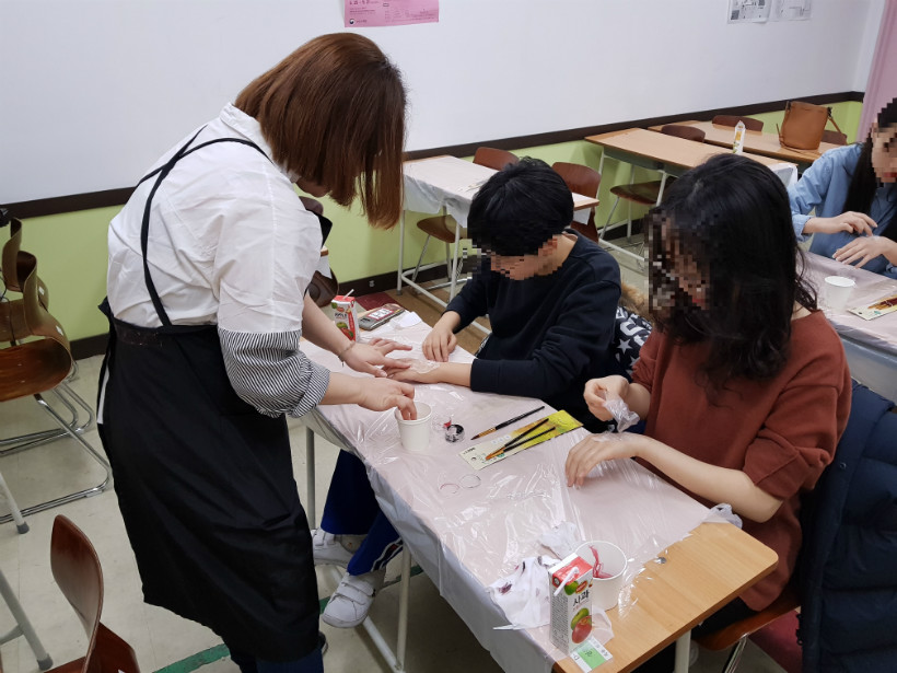 KakaoTalk_20181212_135405963.jpg
