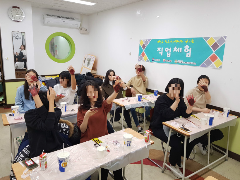 KakaoTalk_20181212_135408457.jpg