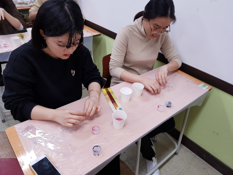 KakaoTalk_20181212_135410576.jpg