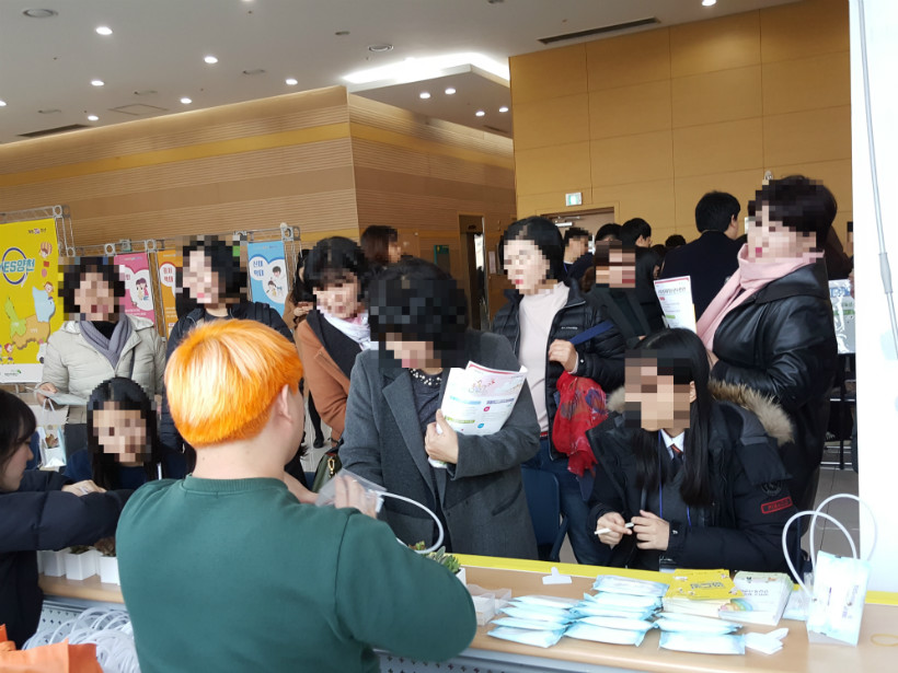 20181119_144221.jpg