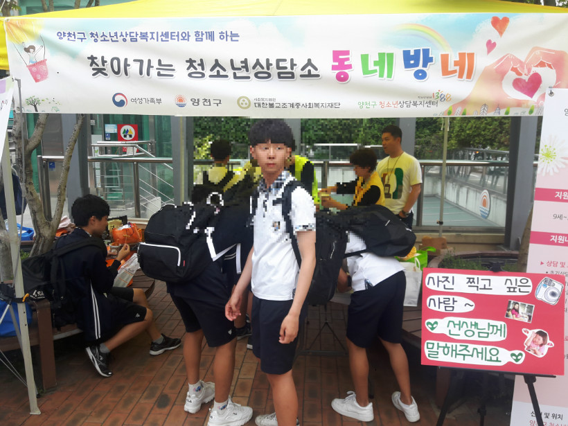 KakaoTalk_Moim_6VLMiNQej9HOpGZX719CPkYQpH7xwC.jpg