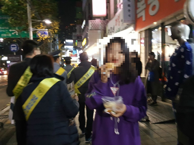 KakaoTalk_20181121_150453207.jpg