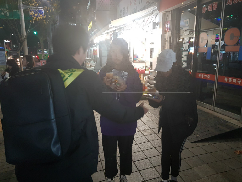 KakaoTalk_20181121_150758946.jpg