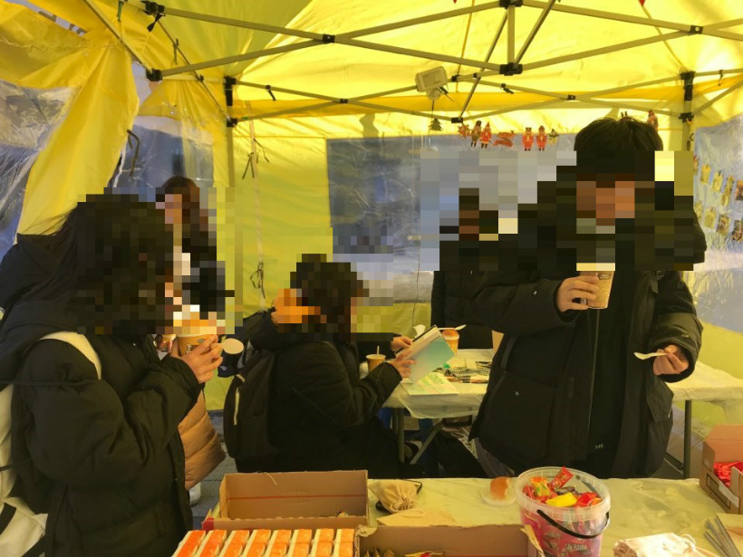 KakaoTalk_20181228_170954687.jpg