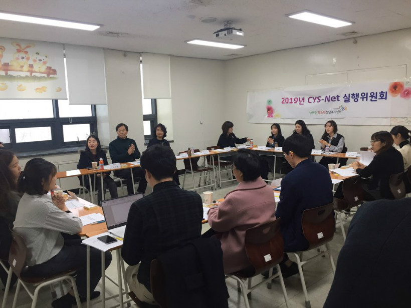 KakaoTalk_20190327_142020038_03.jpg