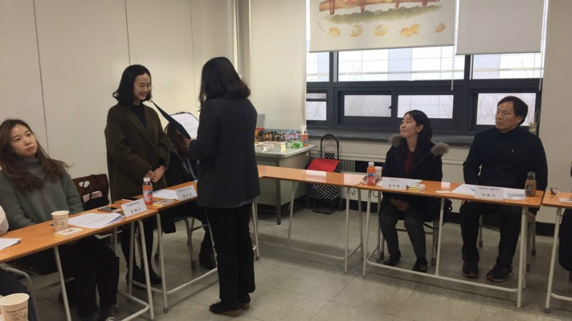 KakaoTalk_20190327_142020038_01.jpg