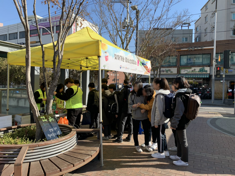 KakaoTalk_20190327_141947038_07.jpg