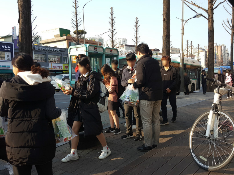 20190329_170402.jpg