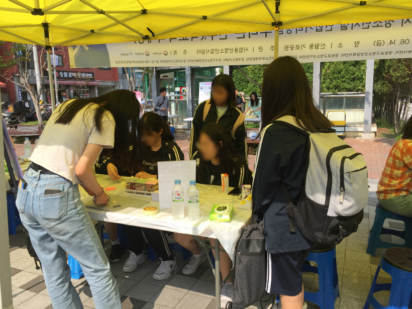 KakaoTalk_20190617_091409066_01.jpg