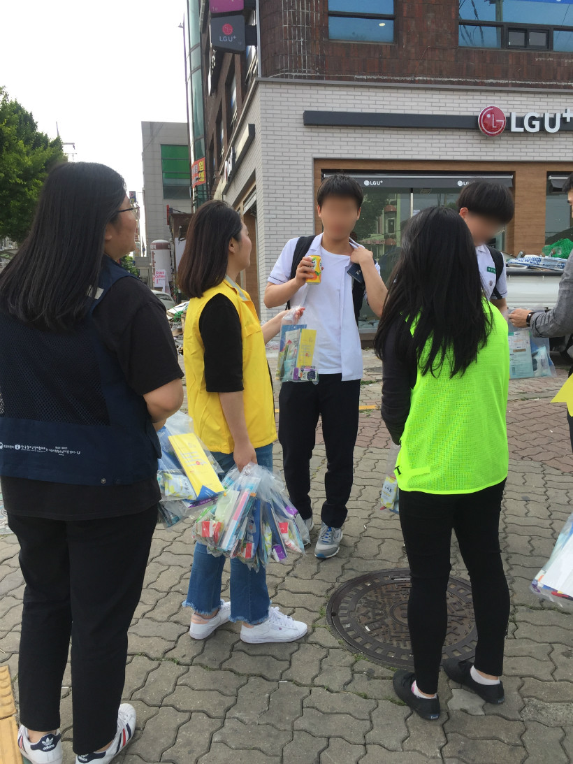 KakaoTalk_20190617_091409066_16.jpg