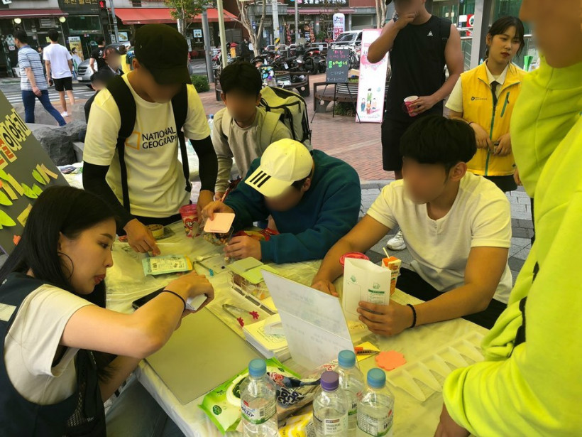 KakaoTalk_20190618_152753481_05.jpg