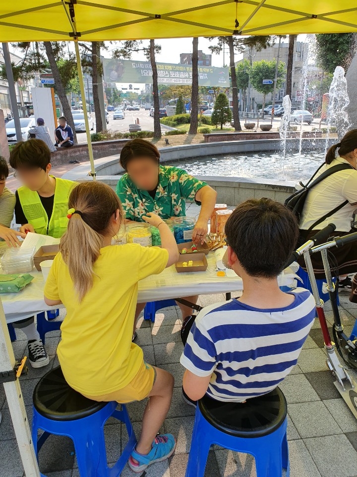 KakaoTalk_20190705_183147202_03.jpg