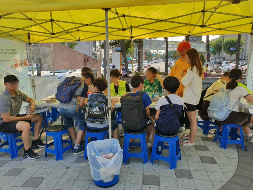 KakaoTalk_20190705_183147202_02.jpg