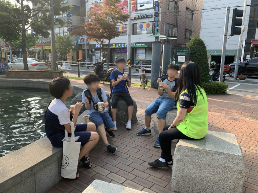 KakaoTalk_Moim_4Lg7ABHNowCztAfJTVEvxpthVW4N2y.jpg