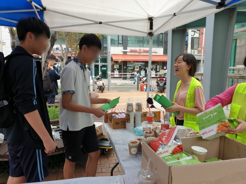 KakaoTalk_20190909_103825746.jpg