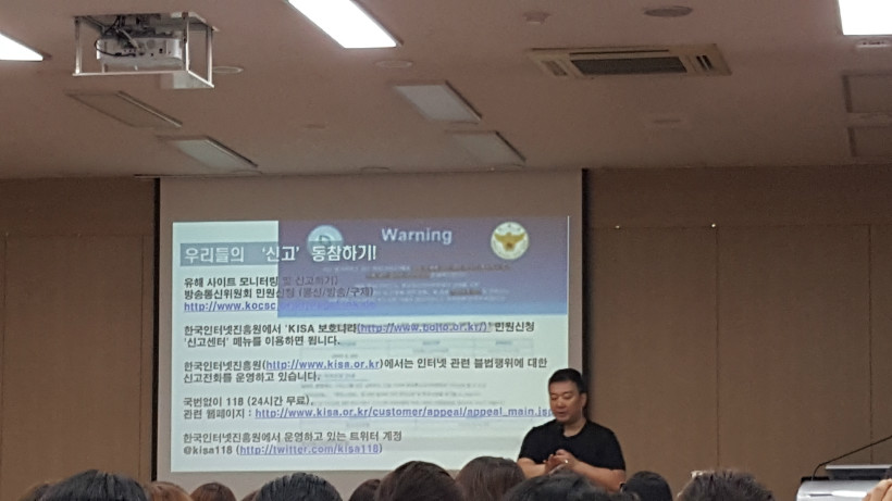 20190531_114700.jpg