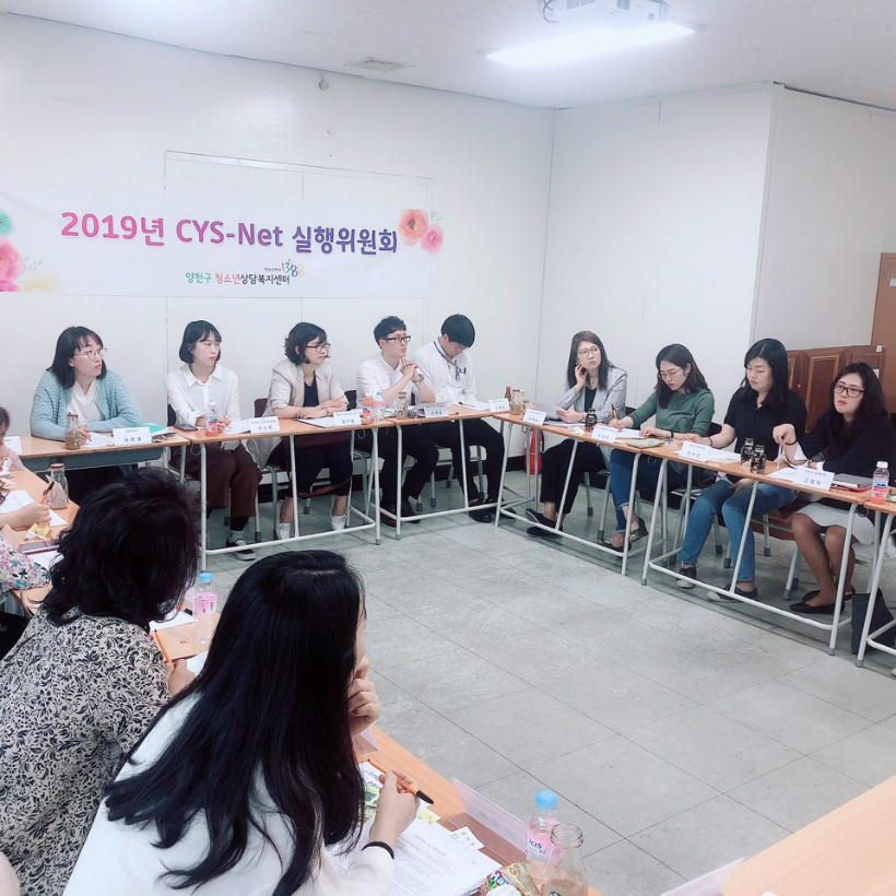 KakaoTalk_20190523_144150890.jpg