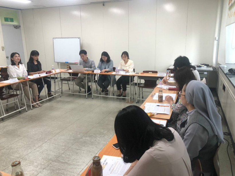 KakaoTalk_20190523_144151483.jpg