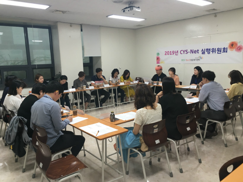 KakaoTalk_20190829_124905091_02.jpg