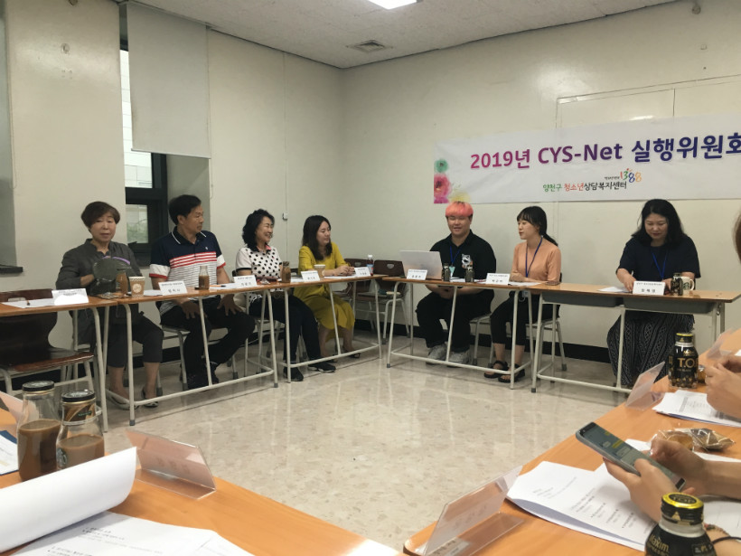 KakaoTalk_20190829_124905091_06.jpg