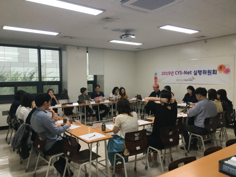 KakaoTalk_20190829_124905091_07.jpg