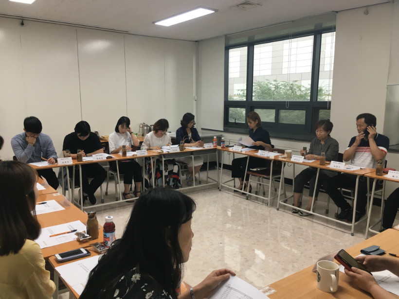 KakaoTalk_20190829_124905091_09.jpg