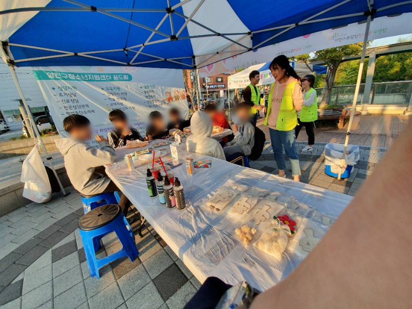 KakaoTalk_20191021_134410078.jpg