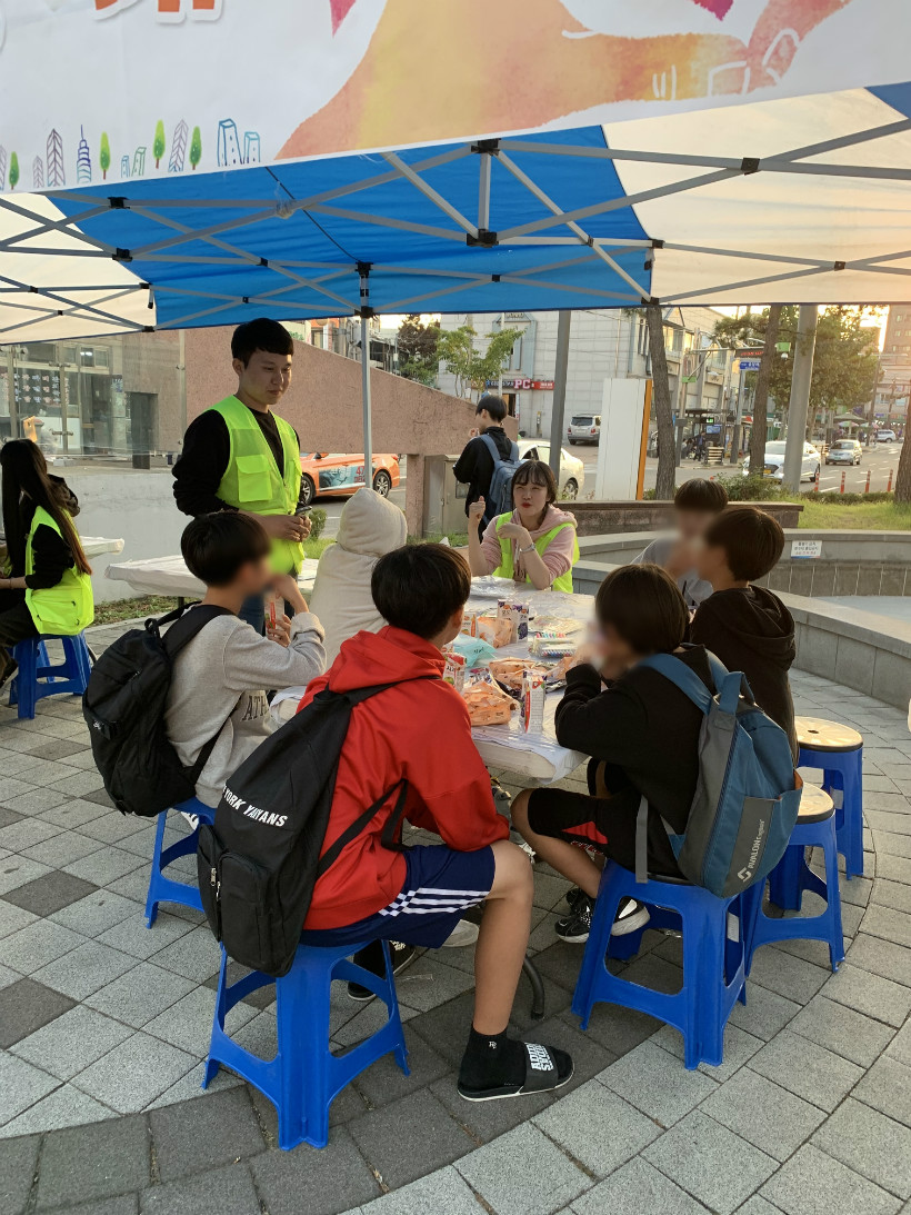 KakaoTalk_20191021_134411676.jpg