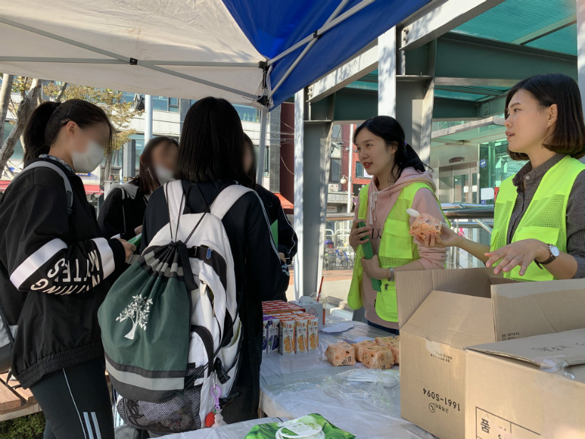 KakaoTalk_20191021_134417361.jpg