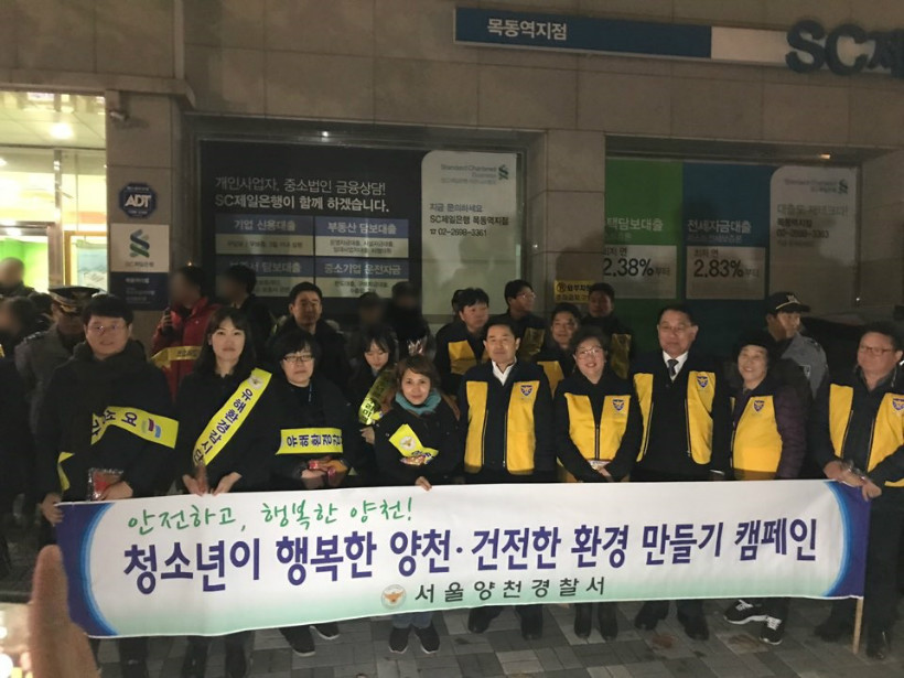 KakaoTalk_20191122_162731244.jpg