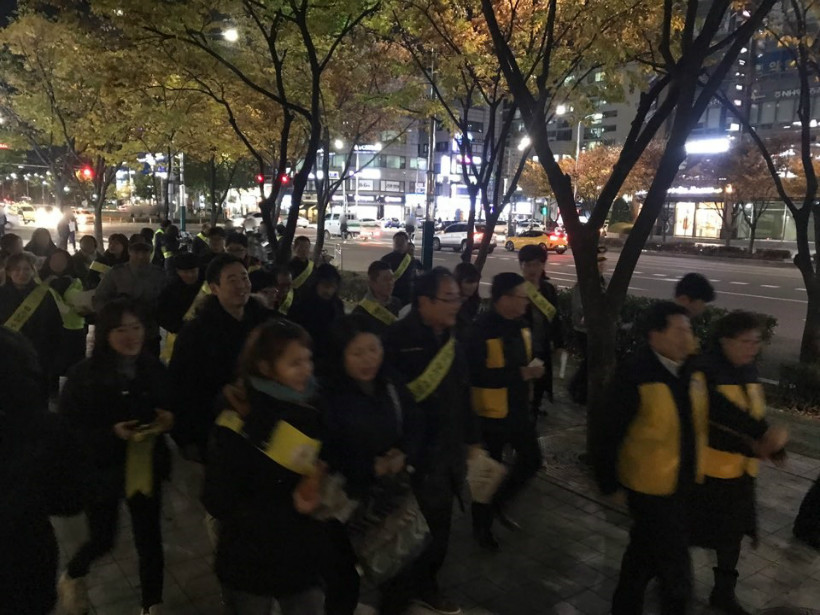 KakaoTalk_20191122_162731411.jpg