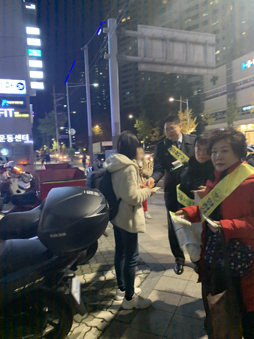 KakaoTalk_20191122_162736103.jpg