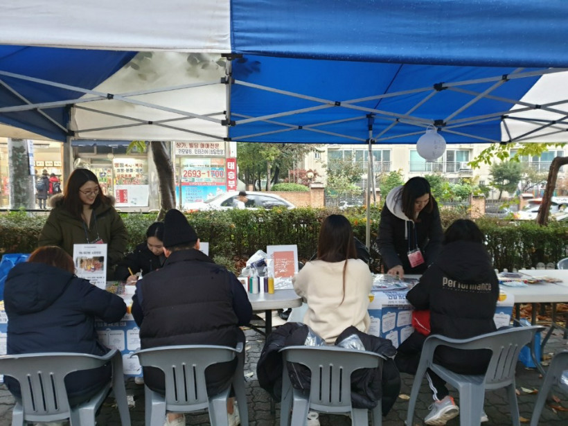 KakaoTalk_20191122_142215509_03.jpg