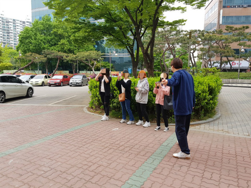 KakaoTalk_20191227_130741872.jpg
