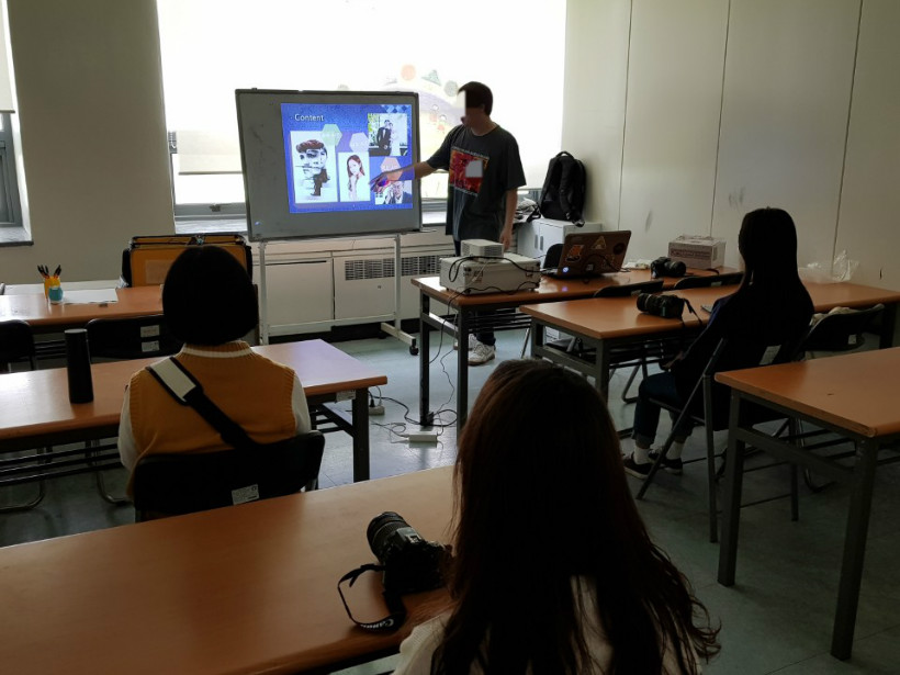 KakaoTalk_20191227_130816359.jpg