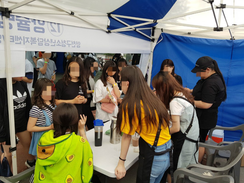 KakaoTalk_20191227_131416048.jpg