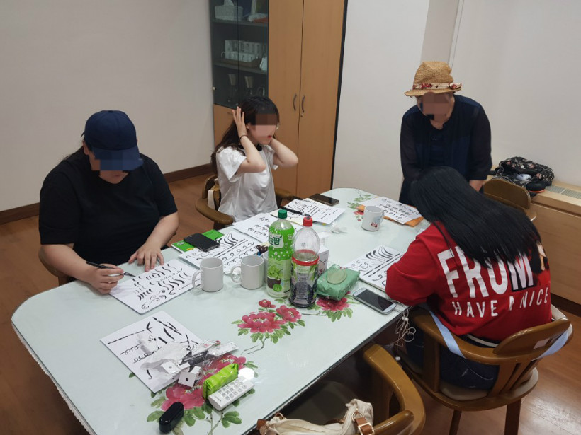 KakaoTalk_20191227_131712466.jpg