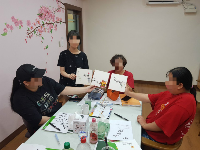 KakaoTalk_20191227_131818328.jpg