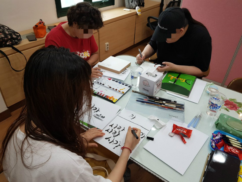 KakaoTalk_20191227_131746690.jpg