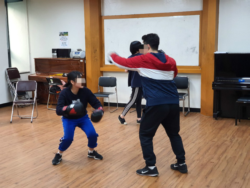 KakaoTalk_20191227_132322894.jpg