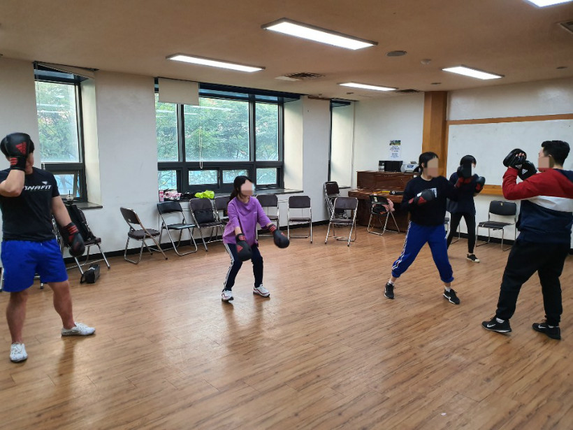 KakaoTalk_20191227_132353537.jpg