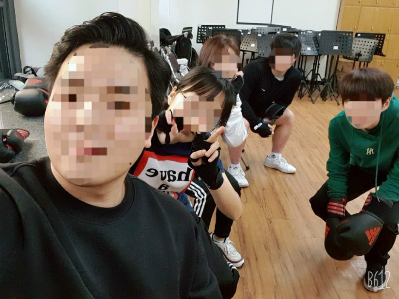 KakaoTalk_20191227_132504682.jpg