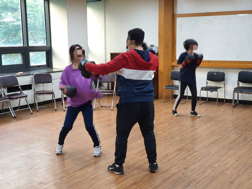 KakaoTalk_20191227_132551640.jpg