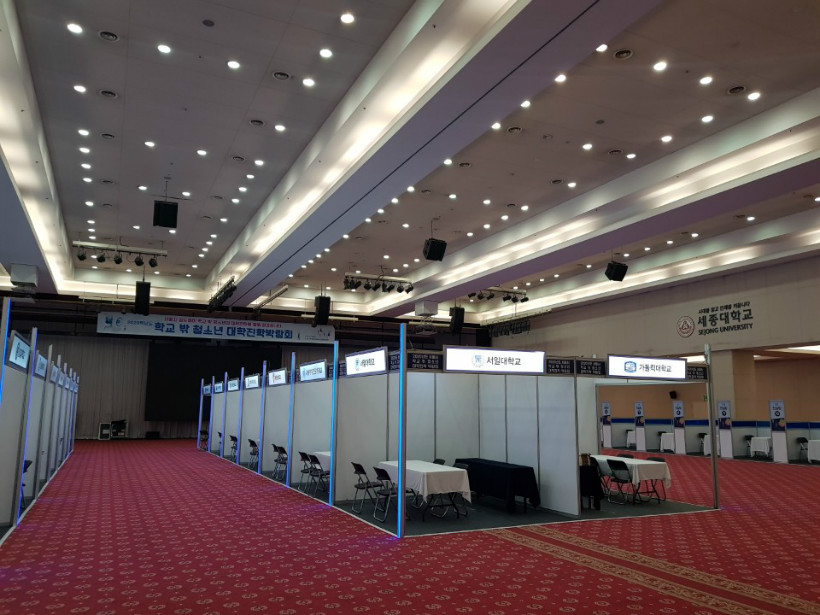 KakaoTalk_20200106_135845236.jpg