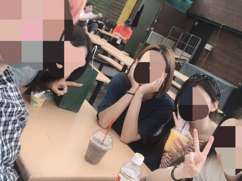 71496229_452716558661614_935755764708933632_o.jpg